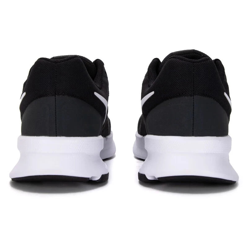 Originalne NIKE RUN SWIFT 3 muške tenisice za trčanje