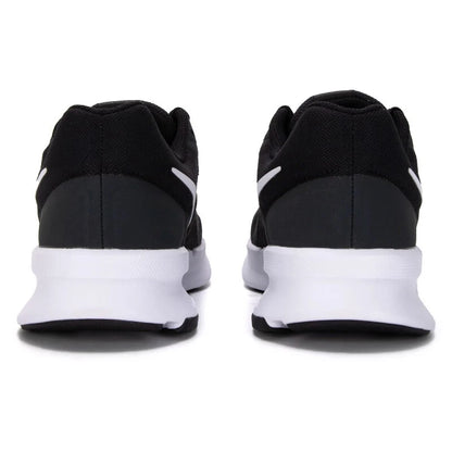 Originalne NIKE RUN SWIFT 3 muške tenisice za trčanje