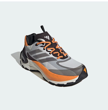 Zapatillas de running unisex Adidas Official Authentic 2024 nuevas con suela gruesa Rebound IH3796