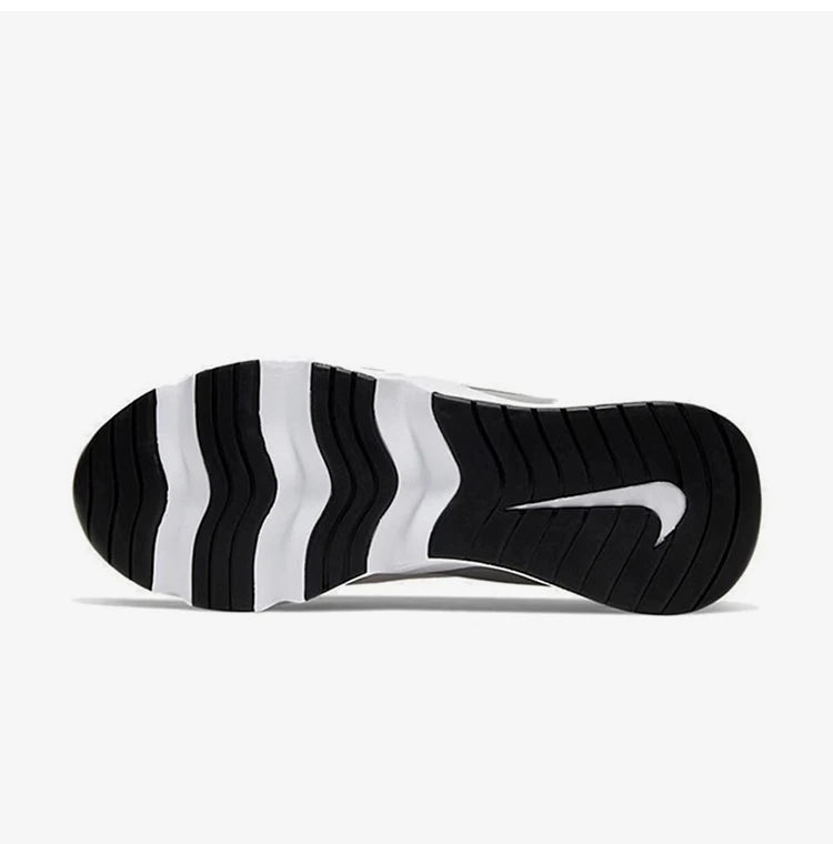 Nike genuine RYZ 365 women's comfortable and cushioned sports and leisure shoes BQ4153-001
