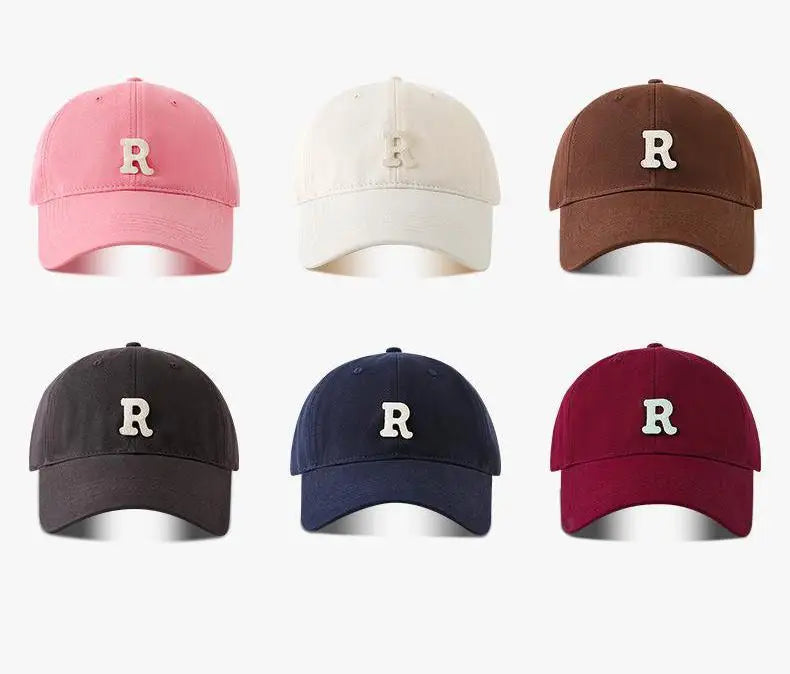 Velika veličina 60-65 cm mekani gornji dio bejzbol kape za muškarce i žene, za velike glave, pamučne, za vanjske sportske aktivnosti, snapback kapa, očice za tatu, dropshipping