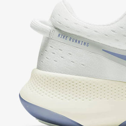 Nike Authentic JOYRIDE DUAL RUN – męskie i damskie sportowe buty do biegania z amortyzacją granulowaną CD4363-004