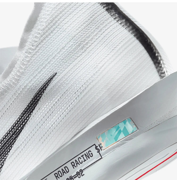 Nike originale StreakFly 2 stødabsorberende løbesko til mænd HF6416-100