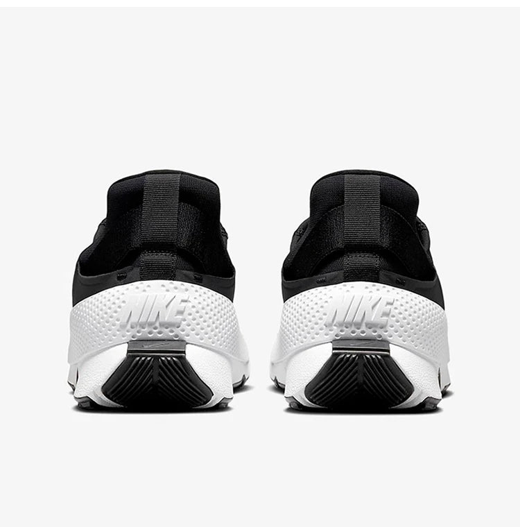 Nike Genuine GOFLYEASE Women's Slip-On Easy Running Shoes DR5540-002