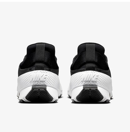 Nike Genuine GOFLYEASE Women's Slip-On Easy Running Shoes DR5540-002