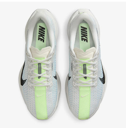 Nike Authentic Pegasus Plus løbesko til kvinder i mesh FQ7261-102
