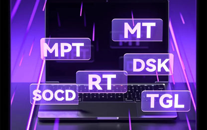 AULA WIN60 HE MAX E-Sports Keyboard 8K Polling Magnetic Swaps 0% Dead Zone RGB Unlock Dominance with This Hot Swappable Beast