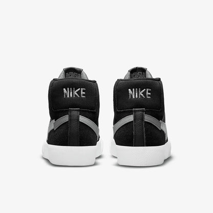 Zapatillas deportivas casuales altas de verano para hombre y mujer Nike originales DA8854-001