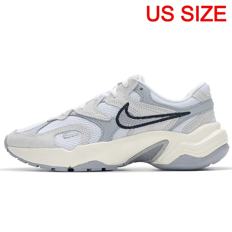 NIKE W AL8 Women's Running Shoes Original New Arrival Comfortable Sneakers for Women