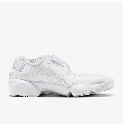„Nike Authentic Air Rift“ moteriški kasdieniai sportiniai bateliai su atskirais pirštais HM5737-100