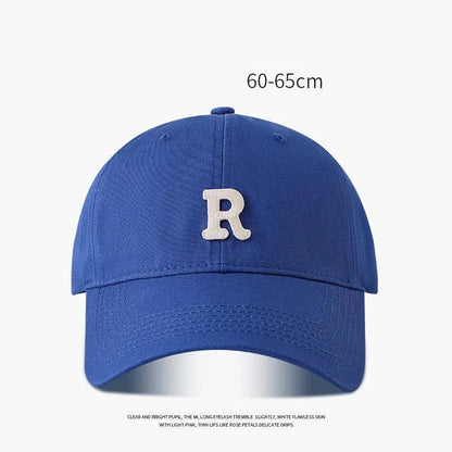 Velika veličina 60-65 cm mekani gornji dio bejzbol kape za muškarce i žene, za velike glave, pamučne, za vanjske sportske aktivnosti, snapback kapa, očice za tatu, dropshipping