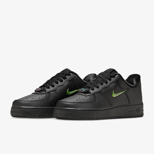 Originální dámské volnočasové tenisky Nike Air Force 1 Low FB8251-001