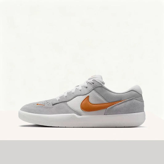 Nike SB Force 58 trendi minimalističke udobne moderne izdržljive niske casual cipele uniseks DV5477-007