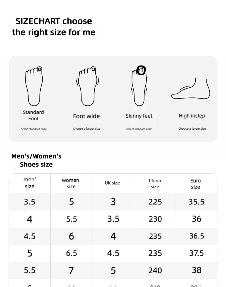 Nike Air Max Command | Comfortable Low-Top Casual Shoes 629993-106