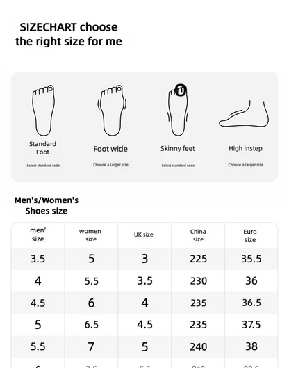 Nike Air Max Command | Comfortable Low-Top Casual Shoes 629993-106