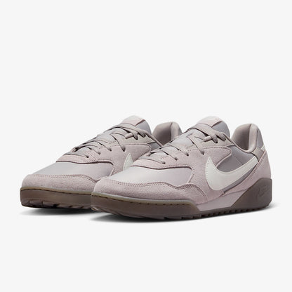 Sneakers basse da uomo Nike genuine Terra Manta Suede IB7254-001