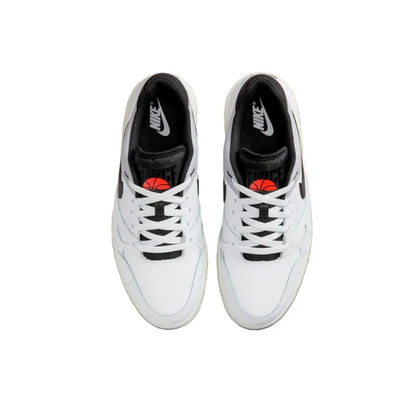 Nike Full Force – Adidași la modă, confortabili, trendi, versatili, pentru uz zilnic, navetă, sport și ținute casual, cu talpă joasă FB1362-101