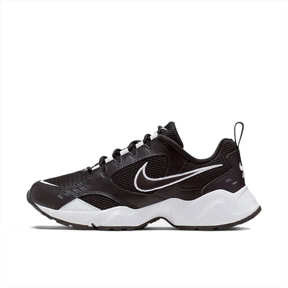 Nike Air Heights: gedempte, comfortabele en lichtgewicht ademende, slipvaste en duurzame hardloopschoenen voor dagelijks gebruik CI0603-102