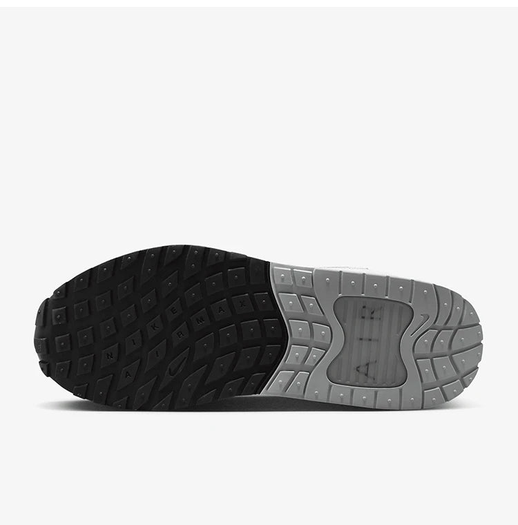 Ténis de corrida leves Nike Air Max Solo genuínos para mulher FN0784-105