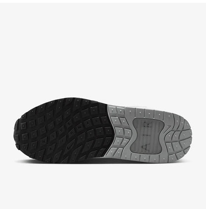 Ténis de corrida leves Nike Air Max Solo genuínos para mulher FN0784-105