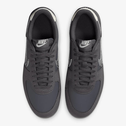 Nike, scarpe casual da uomo leggere a tomaia bassa, modello primaverile, originali IF0667-001
