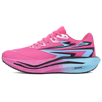 Unisex sportiniai bateliai. Madingi, su raišteliais, bėgimui skirti, amortizuojantys, neslystantys, atšokantys treniruočių bateliai. Nauji lauko sportiniai bateliai.