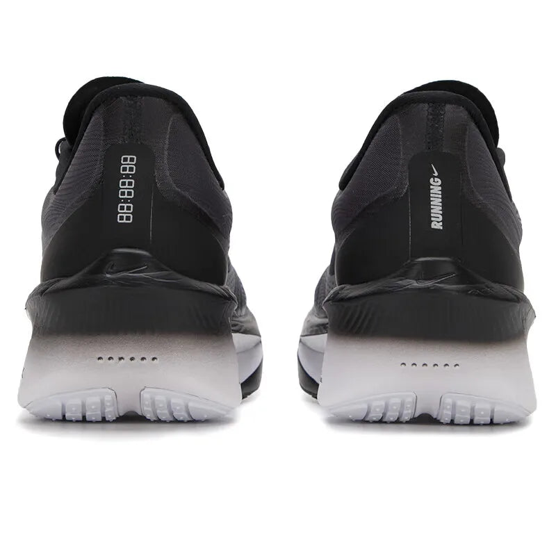Оригинални мъжки маратонки за бягане NIKE ZOOM FLY 6