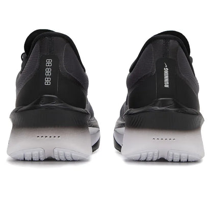 Оригинални мъжки маратонки за бягане NIKE ZOOM FLY 6