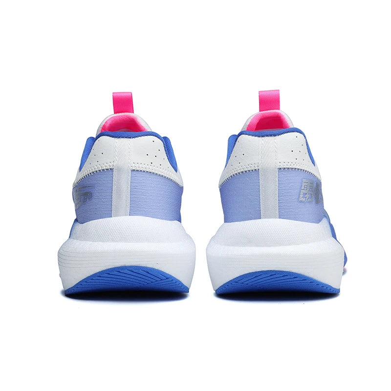Zapatillas de running nuevas con placa de carbono para maratón, deportivas para hombre, transpirables, ligeras, cómodas para mujer, antideslizantes, casuales y atléticas
