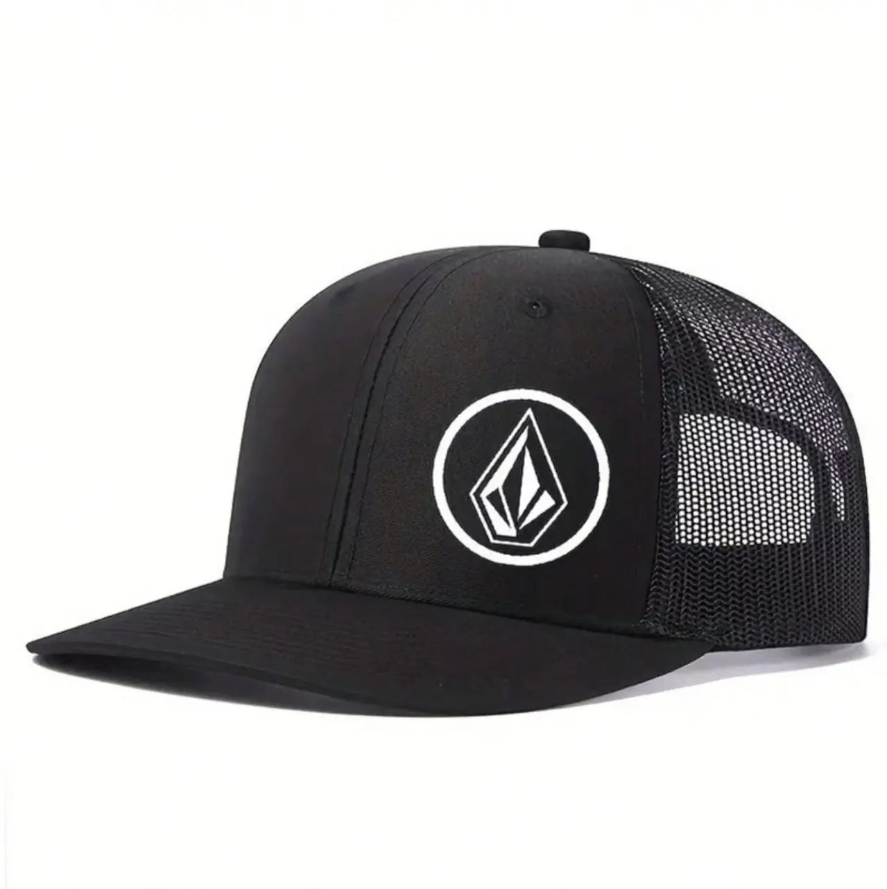New Spring Unisex Luxury High Quality Cap for Man Baseball Caps Man Woman Hiphop Snapback Hat Outdoor Casual Trucker Hat