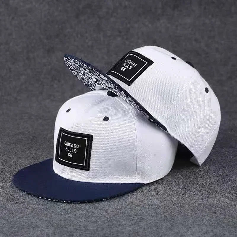 New High Quality Gorras Para Hombres Unisex Luxury Baseball Caps for Men Women Adjustable Snapback Hat HipHop DadHatsTrucker Hat