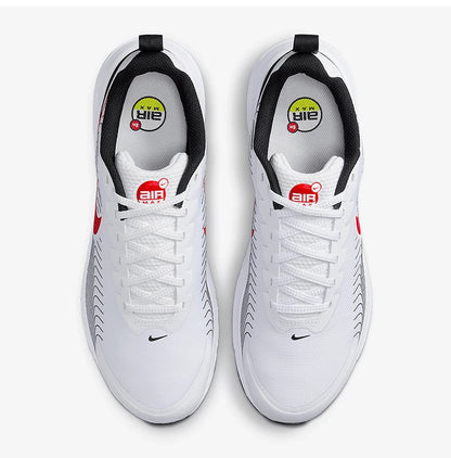 „Nike“ oficialūs autentiški vyriški žemi sportiniai bėgimo bateliai su paminkštinimu ir atsparūs nusidėvėjimui FD4329-104