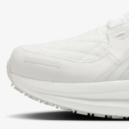 Nike Original WINFLO 11 GTX Damen-Trail-Laufschuhe mit Dämpfung FQ1359-101