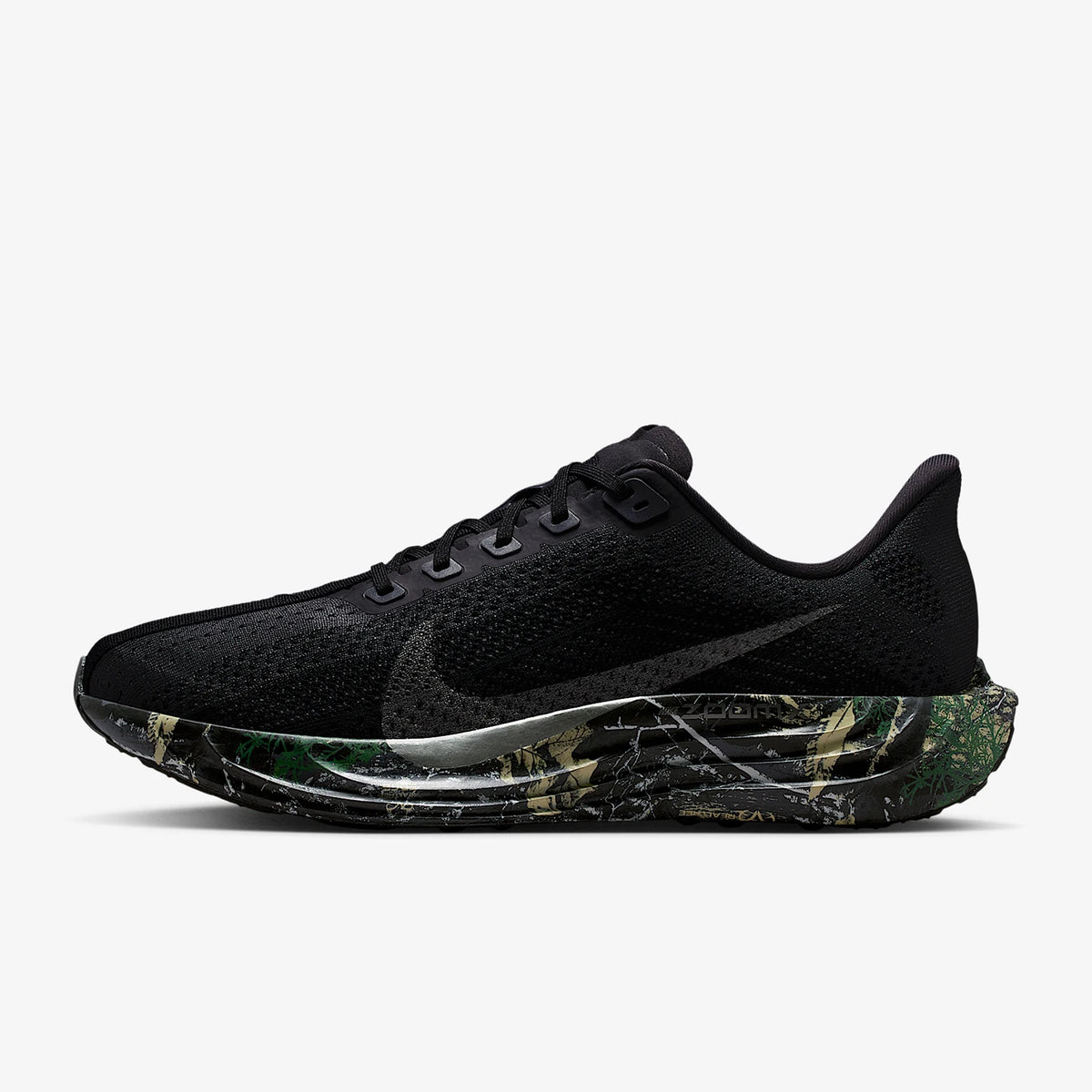 Αυθεντικά ανδρικά παπούτσια τρεξίματος Nike Spring Style, χαμηλού προφίλ, ανθεκτικά στη φθορά και με απορρόφηση κραδασμών IM3713-001