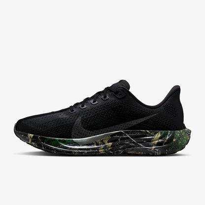 Αυθεντικά ανδρικά παπούτσια τρεξίματος Nike Spring Style, χαμηλού προφίλ, ανθεκτικά στη φθορά και με απορρόφηση κραδασμών IM3713-001
