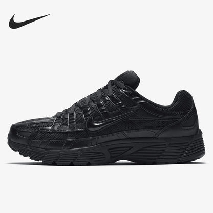 Nike genuine P-6000 CNPT Unisex Comfort Casual Sports Shoes CD6404-002