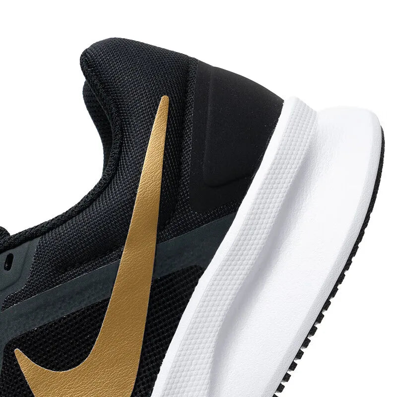 Originalne NIKE RUN SWIFT 3 muške tenisice za trčanje