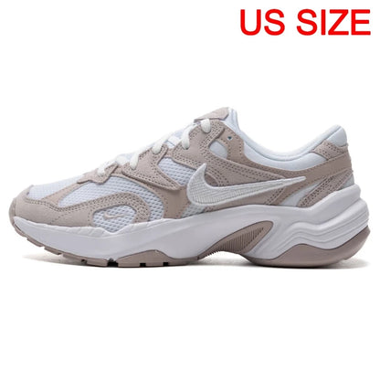 NIKE W AL8 Women's Running Shoes Original New Arrival Comfortable Sneakers for Women