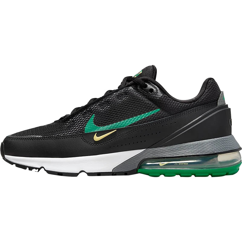 Nike Original Air Max Pulse Herren-Laufschuhe mit Dämpfung FN7459-003