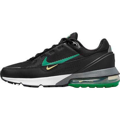 Nike Original Air Max Pulse Herren-Laufschuhe mit Dämpfung FN7459-003