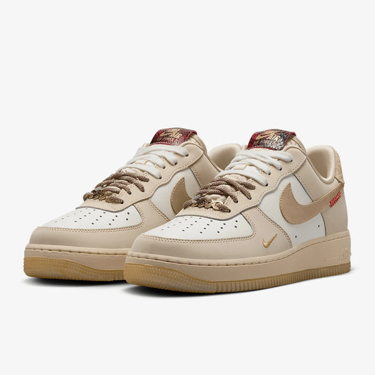 Sneakers Nike Air Force 1 Retro da donna originali HV5990-172