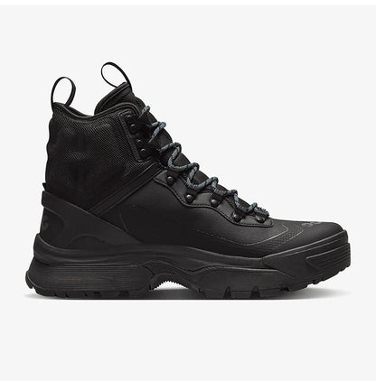 Nike Authentic New Unisex Outdoor Wear-Resistant High-Top Hiking Shoes DD2858-001
