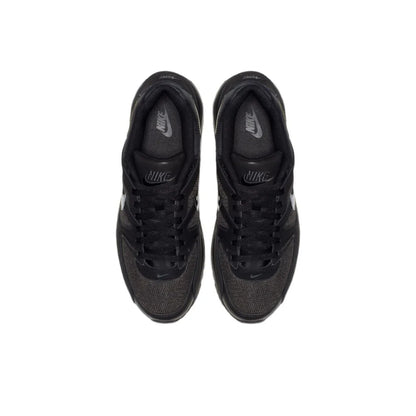 Nike Air Max Command | Comfortable Low-Top Casual Shoes 629993-106