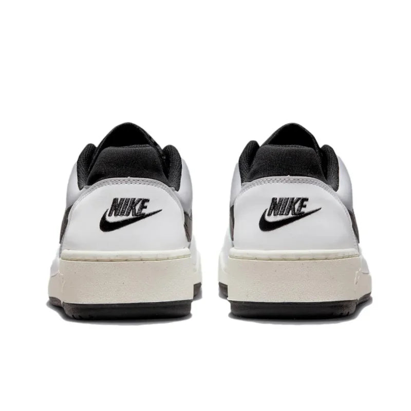 Nike Full Force – Adidași la modă, confortabili, trendi, versatili, pentru uz zilnic, navetă, sport și ținute casual, cu talpă joasă FB1362-101