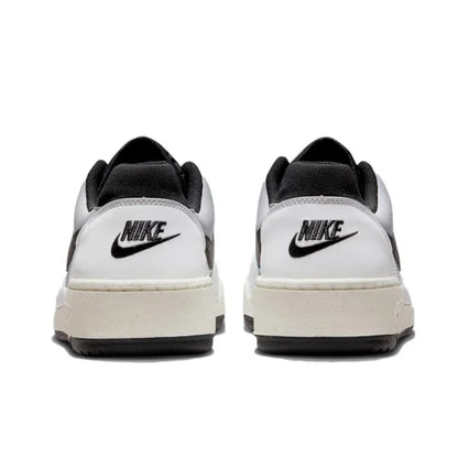 Nike Full Force – Adidași la modă, confortabili, trendi, versatili, pentru uz zilnic, navetă, sport și ținute casual, cu talpă joasă FB1362-101