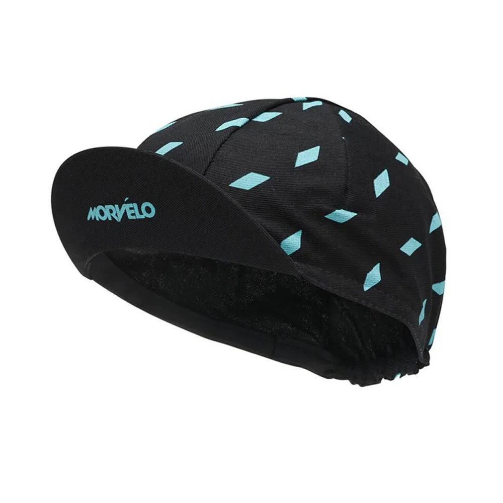 Cycling Cap for Man Woman Montane Road Bike Hat Under Helmet Cycling Hat Summer Breathable Quick-dry