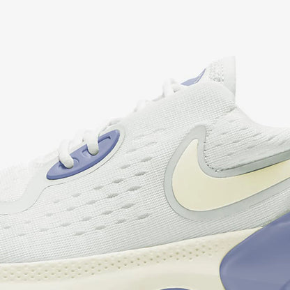 Nike Authentic JOYRIDE DUAL RUN – męskie i damskie sportowe buty do biegania z amortyzacją granulowaną CD4363-004