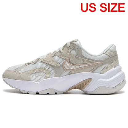 NIKE W AL8 Women's Running Shoes Original New Arrival Comfortable Sneakers for Women