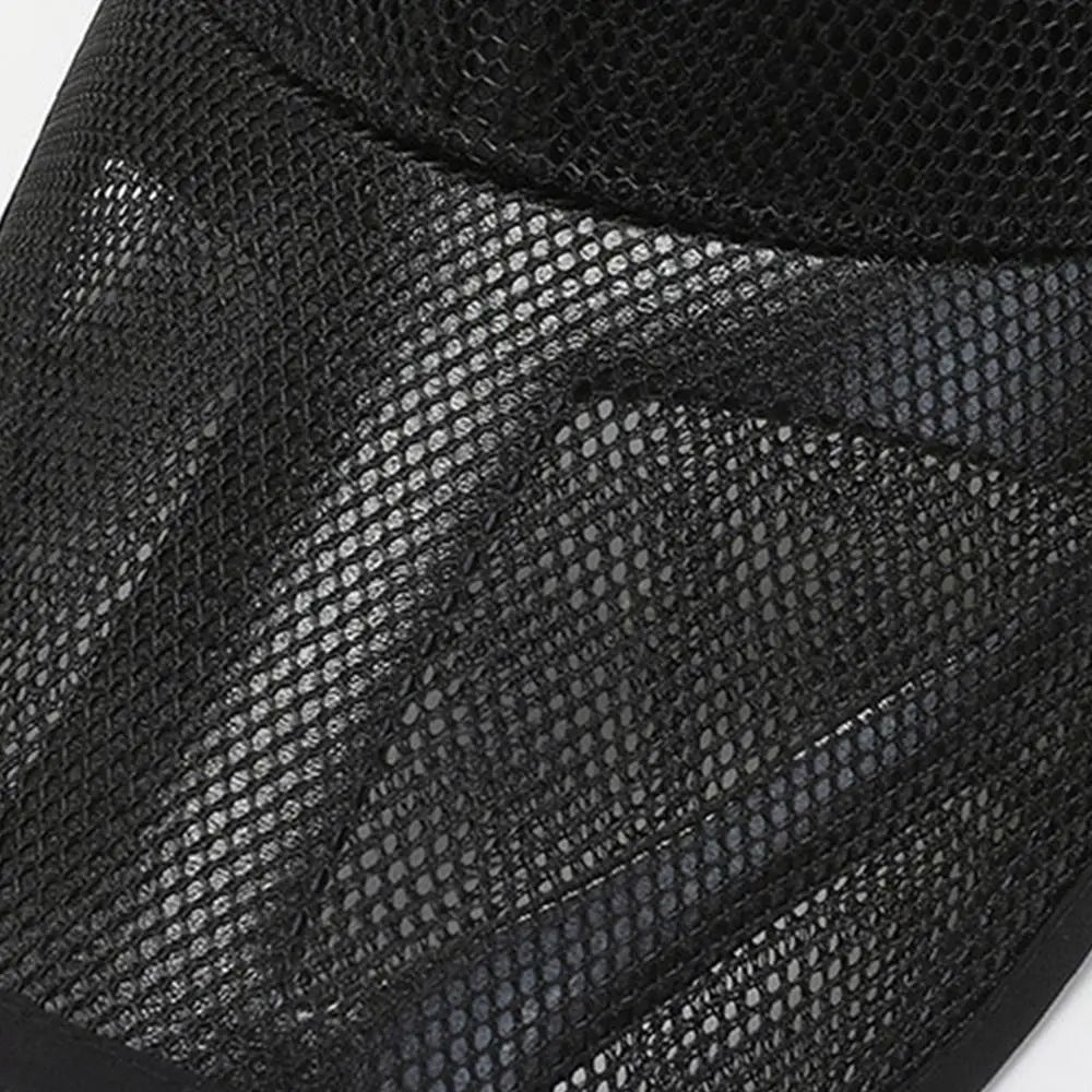 Breathable Sun Protection Caps Fashion Men Women Full Mesh Hats Summer Sunscreen Hats Sun Protection Caps Baseball Cap