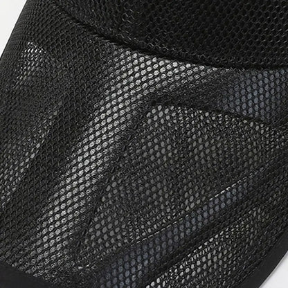 Breathable Sun Protection Caps Fashion Men Women Full Mesh Hats Summer Sunscreen Hats Sun Protection Caps Baseball Cap